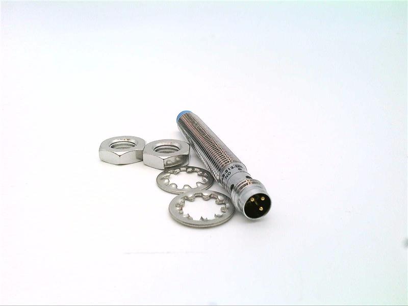 CONTRINEX DW-AS-513-M8-001