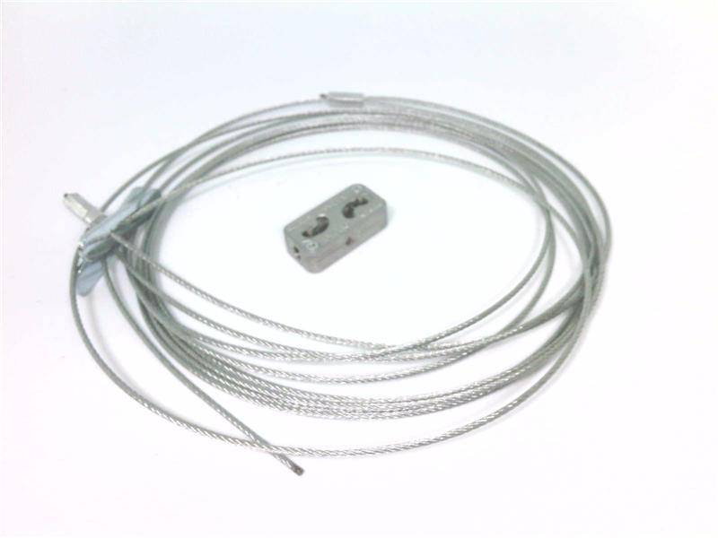 EATON CORPORATION BKYT12-063-120K