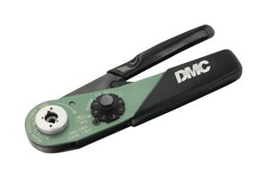 MIL22520/7-01 by SOURIAU