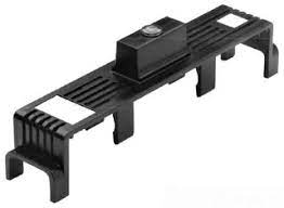 SAMI-3N by EATON CORPORATION