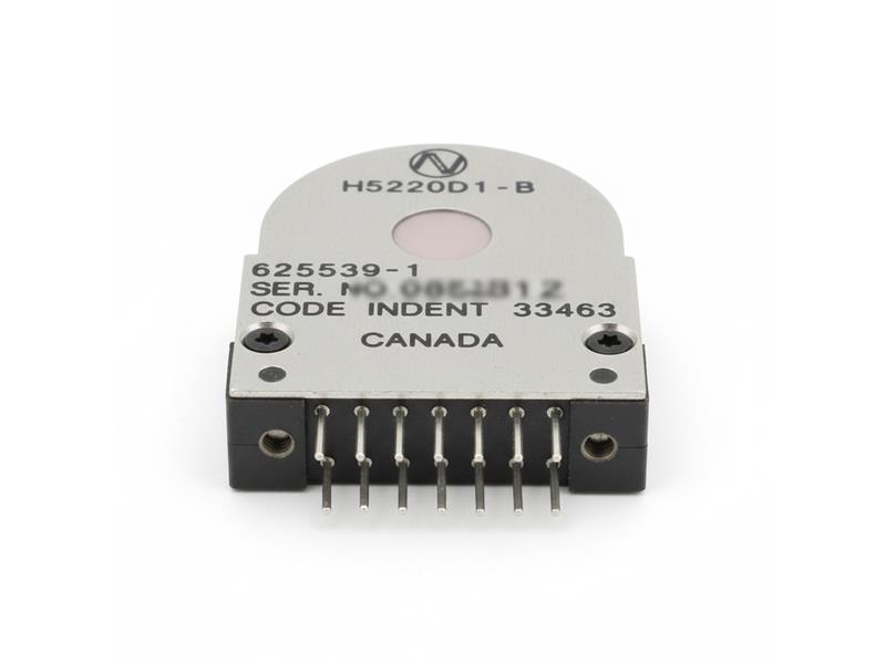 H5220D1-B by MICROSEMI