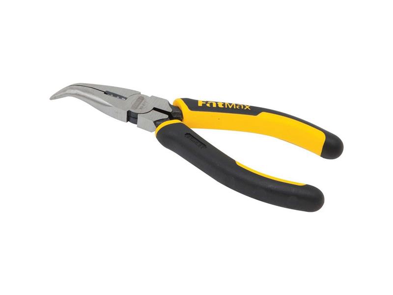 STANLEY BLACK & DECKER 89-871