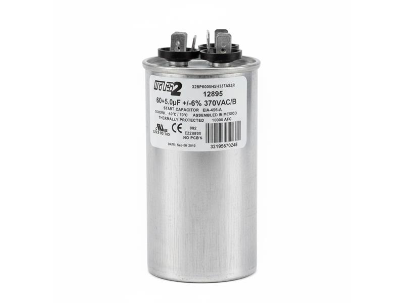 RHEEM 43-25133-10