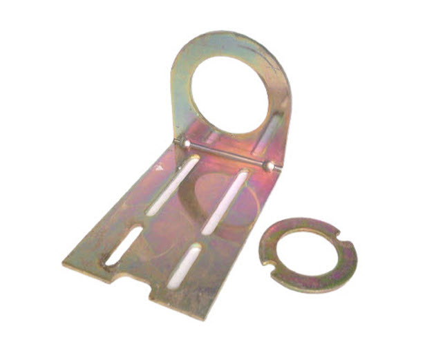 ALLEN BRADLEY 60-2230