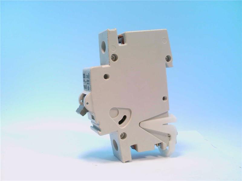 EATON CORPORATION SPCL1C16