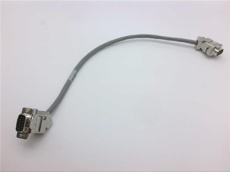 GENERAL ELECTRIC 977-0089/12