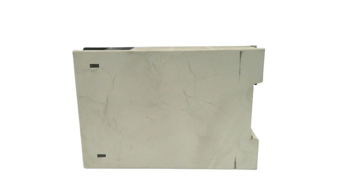 OMRON 40152-0010