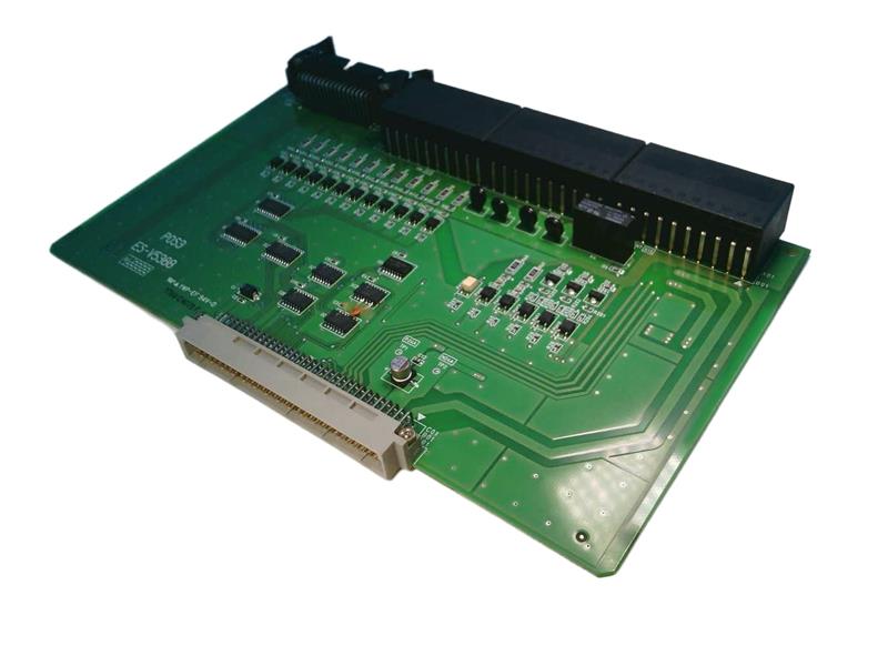 ESV5387 by OKUMA