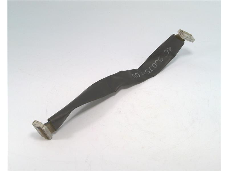 SIEMENS 462-000.7542-00