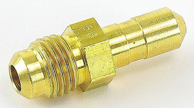 JOHNSON CONTROLS S1-029-20422-056
