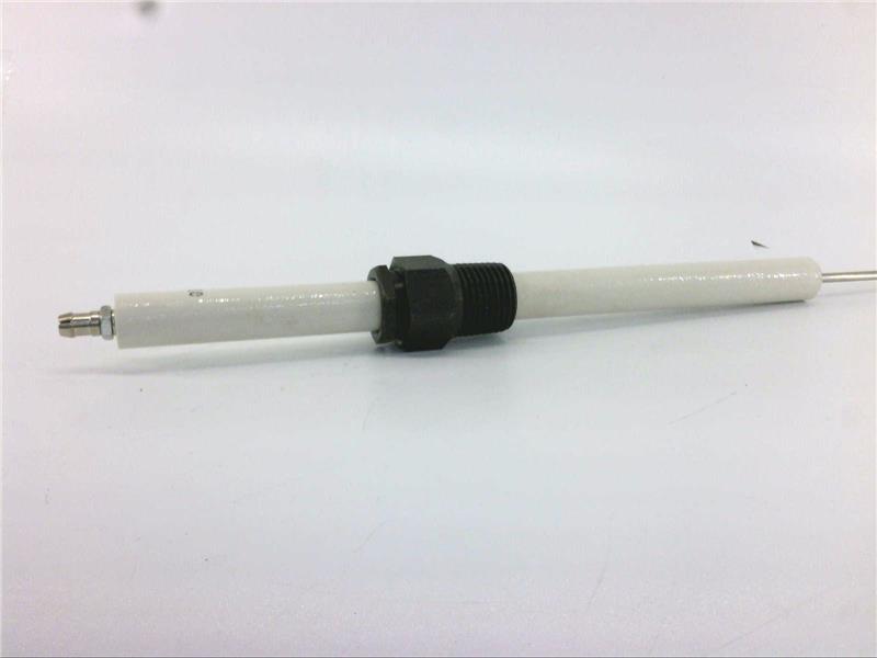 CROWN ENGINEERING CA310