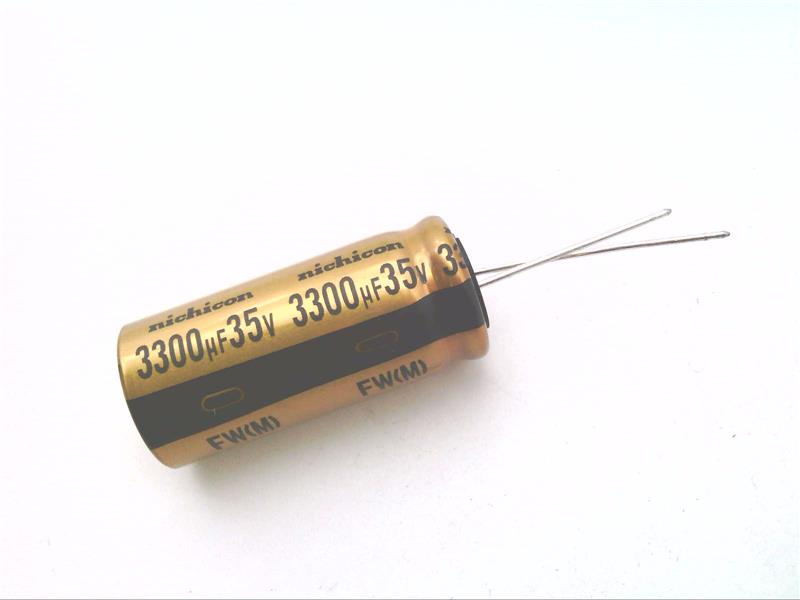 GENERIC CR3300U35V2