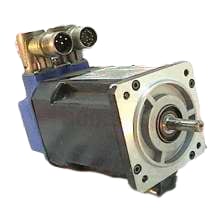 DANAHER MOTION MT304B1-E2C1