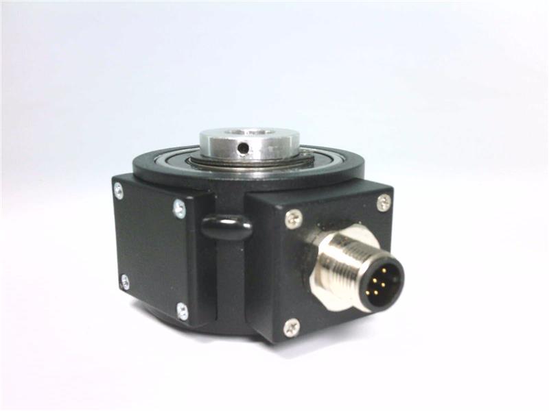 ENCODER PRODUCTS 225Q-10-0100-PU-N-Y-K