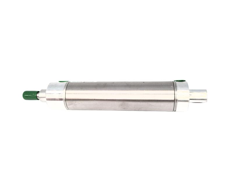 1500D02-04A-06 by ASCO