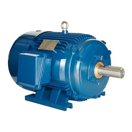PE365T-75-4C by NORTH AMERICAN ELECTRIC