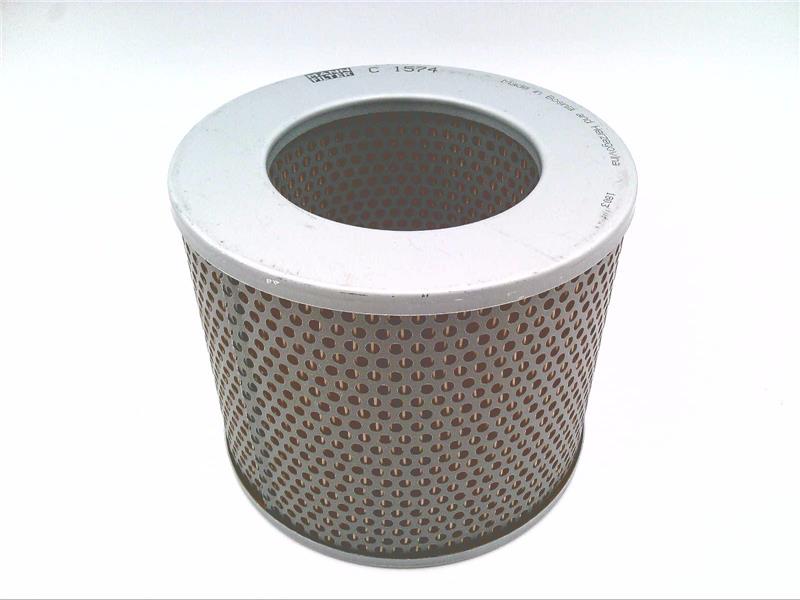 MANN FILTER C1574