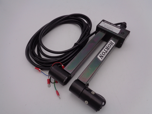 912601 by NEXEN GROUP