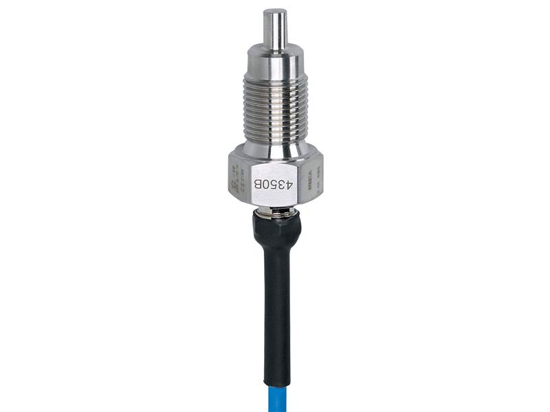 EFECTOR SFR12ADB/1/2G /6M-SF311A