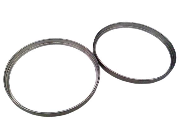 PARKER 052-AG101-400