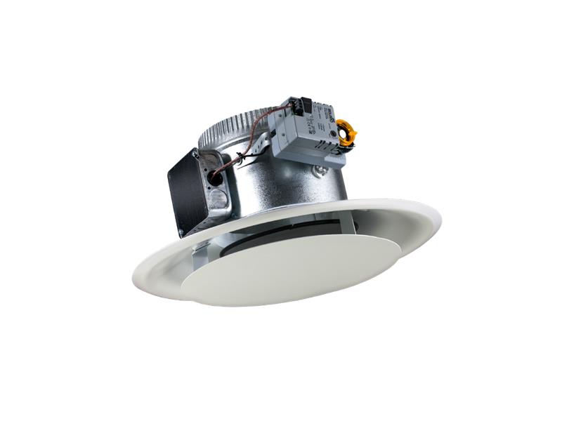 IO HVAC CONTROLS VDR-06