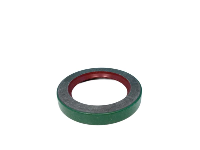 SKF 17399