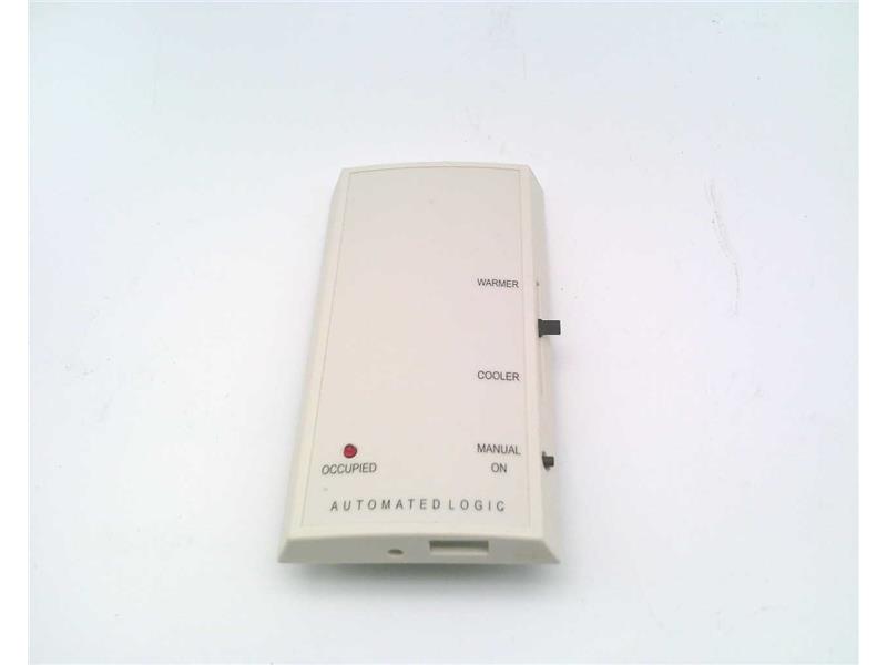 AUTOMATED LOGIC RPL833014N