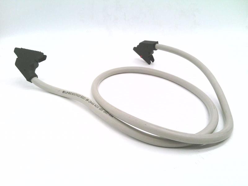 SCHNEIDER ELECTRIC TSXCDP103