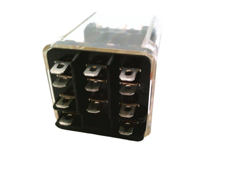 TE CONNECTIVITY KUMP-14D18-24