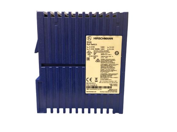 BELDEN RS20-160T1T1SDAPEH09.1.00