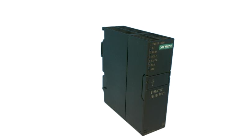 SIEMENS 6ES7972-0CC35-0XA0