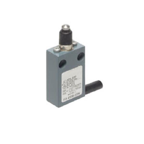 FA4108-2DN by IMO