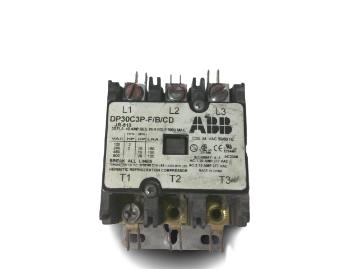 JR-513 by ASEA BROWN BOVERI