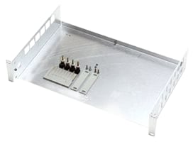 Y8846D by TEKTRONIX