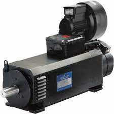 BAUMULLER DS-132BO54A-205-AOB-2-KTL-KAN-AA-O-000