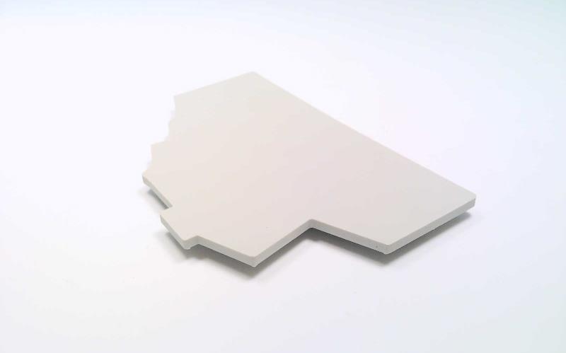 ALLEN BRADLEY 1492-EBLD3