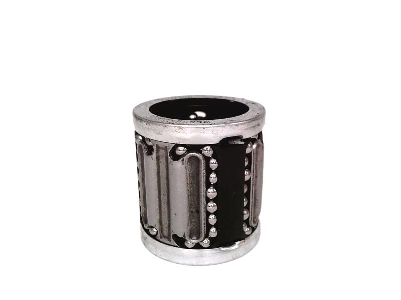 R065802000 by BOSCH