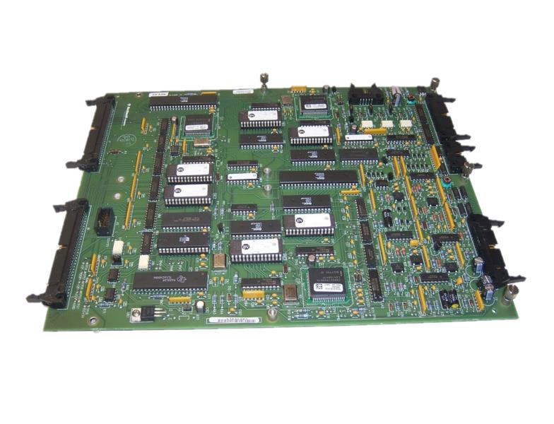 ALLEN BRADLEY 95740-002