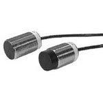 HONEYWELL 992AA30AP-A2