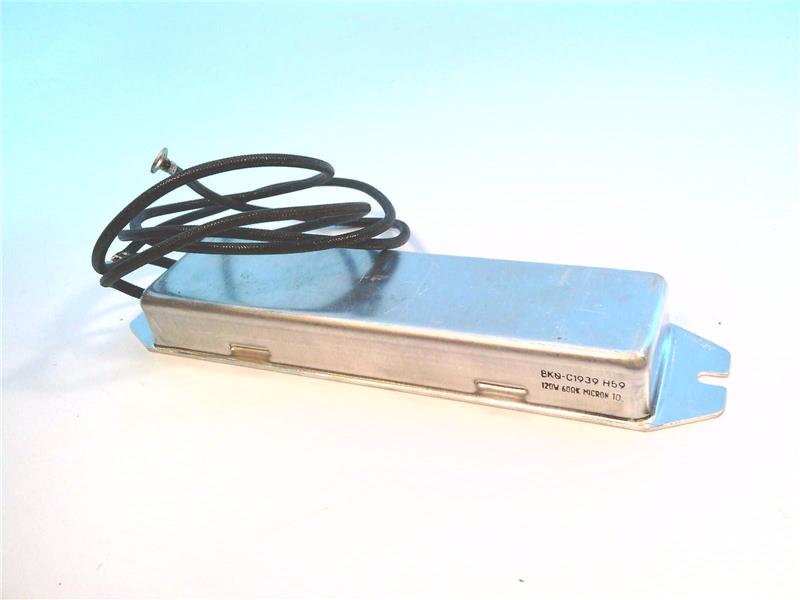 MITSUBISHI MRS120W60