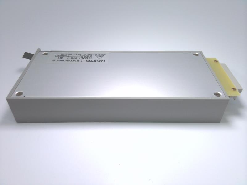 GENERAL ELECTRIC 86427-01