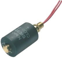 1801 by GEMS SENSORS
