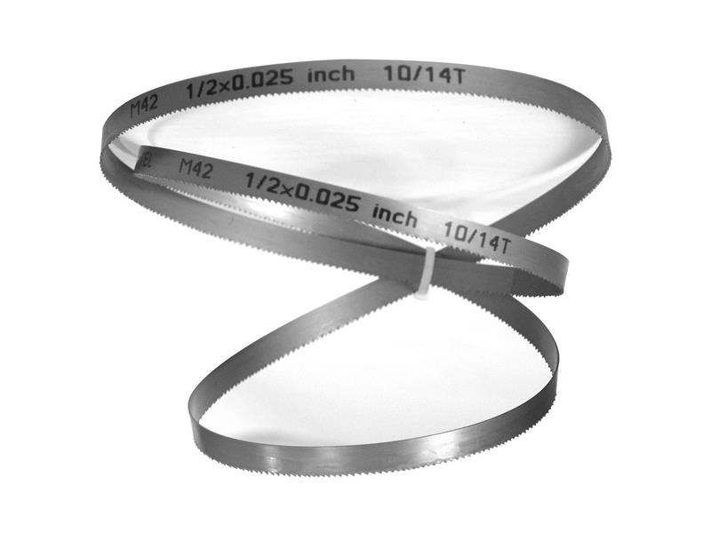 KENNAMETAL 96102