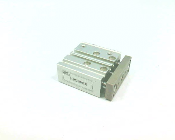 AUTOMATION DIRECT E12M025MD-M