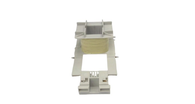 SIEMENS 3RT1944-5AV61
