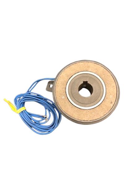 OGURA CLUTCH TMC 0.6-04