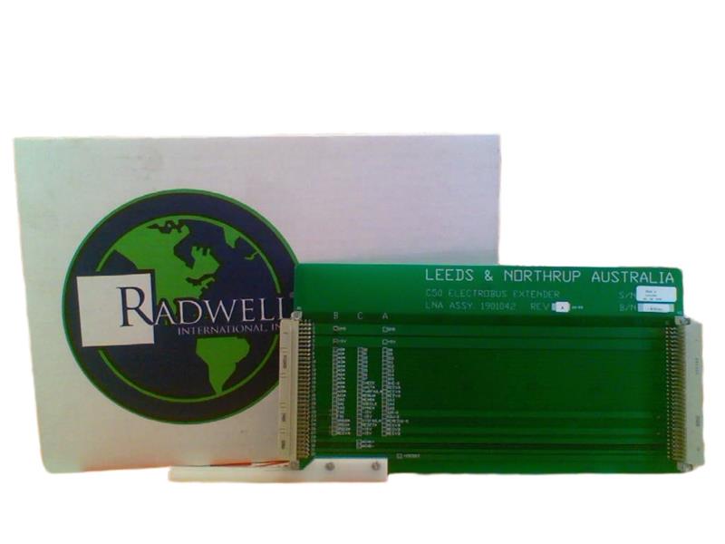 1901-042 by HONEYWELL