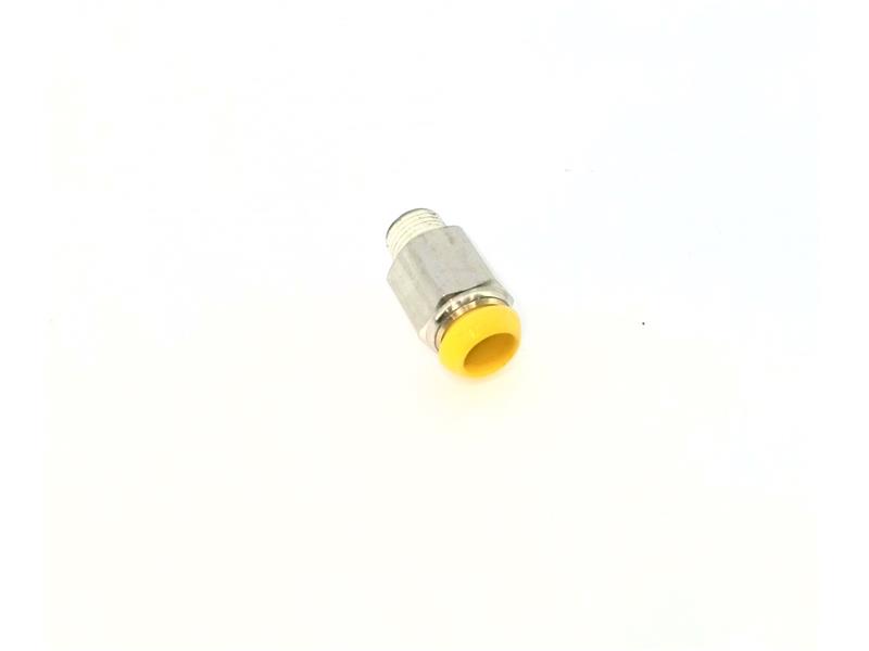 PARKER W68PLP-8M-2R