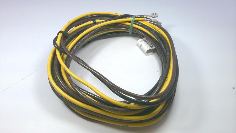 JOHNSON CONTROLS S1-025-49721-000