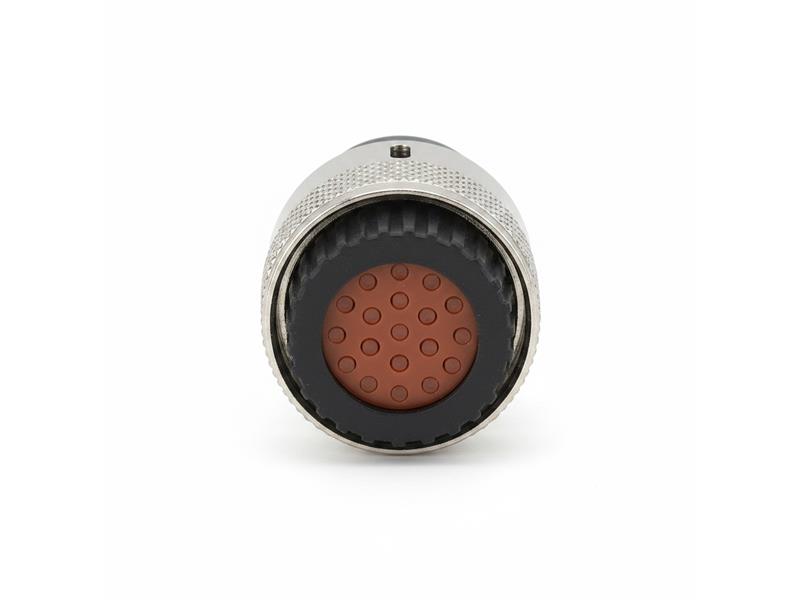 ITT 192900-0537